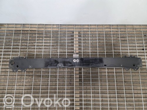 Peugeot 508 0hdi diesel 2012 - 508,