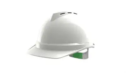 Msa sordin helmet combo with - msa/sordin,