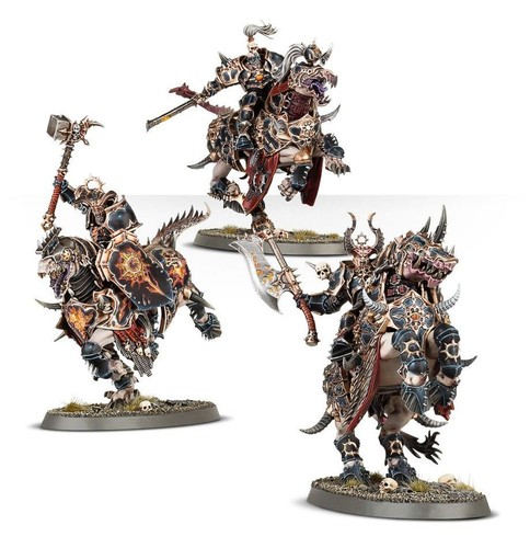 Slaves darkness varanguard - to,