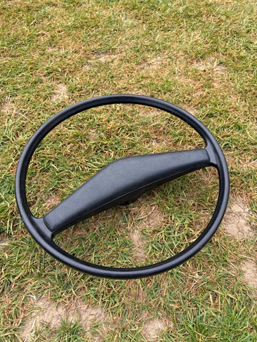 Classic mini clubman steering - classic,