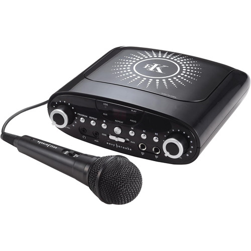 Professional karaoke machine - professional,