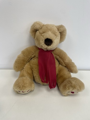 House fraser bear - of, bear'