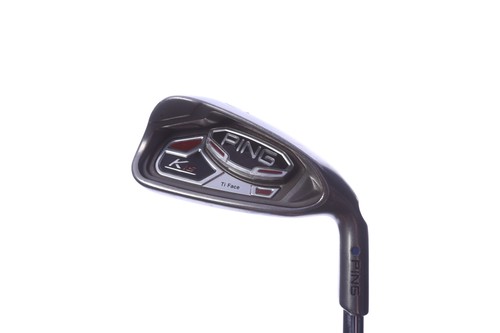 Ping k15 iron regular - 5-iron,