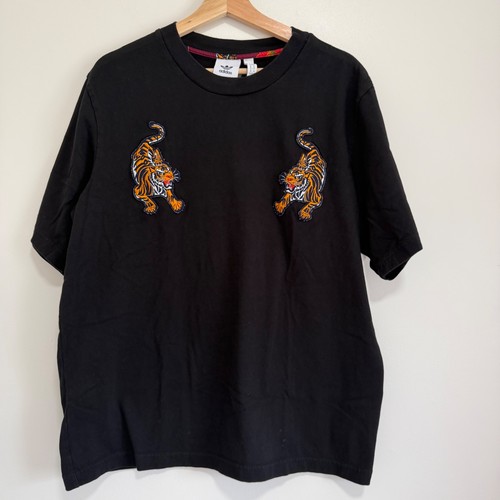 Adidas originals tiger - adidas,