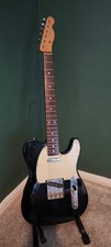 Fender Classic Series 60s