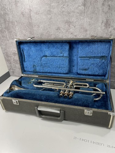 Yamaha trumpet ytr1310 - trumpet,