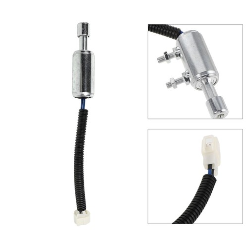 Truck bed hoist - hoist, control