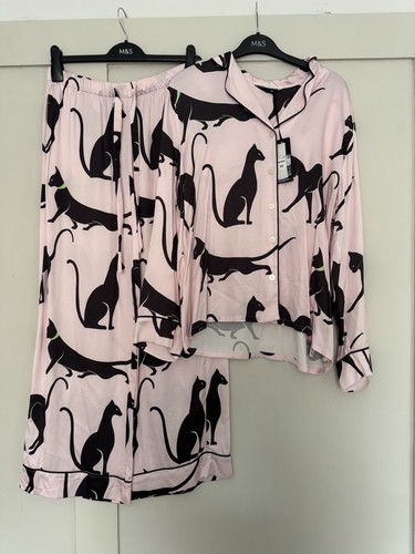 Marks and spencer - olivia, von