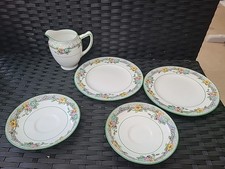 Crown Staffordshire Assortment
