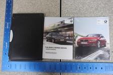 Bmw 323i 328i 335i M3 335D