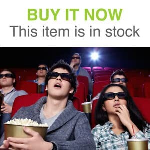Pinocchio 2disc tesco oring - pinocchio,