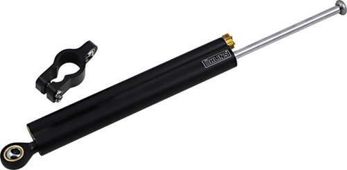 Ohlins motorcycle universal - motorcycle,
