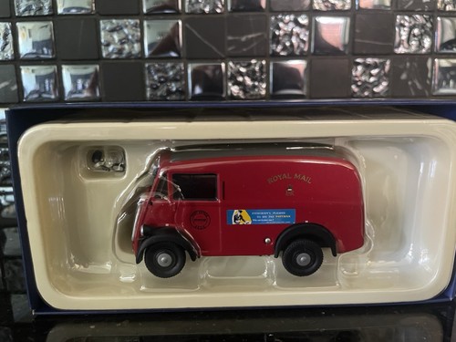Official royal mail collectors - official,