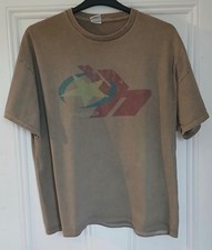 Urban Outfitters Oversized