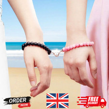 Two Part Couples His and Hers