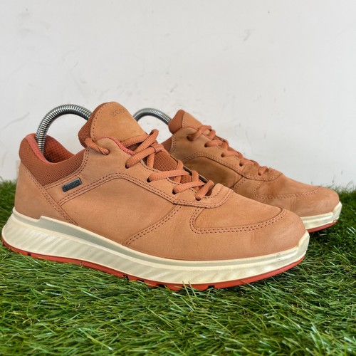 Ecco trainers size - size, women's