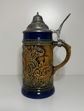 Vintage German Original Gerzit