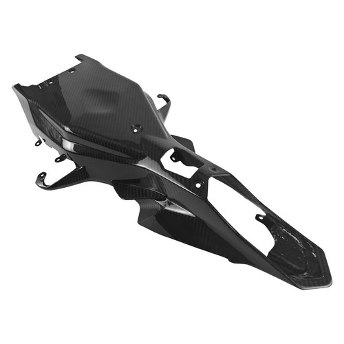 For yamaha yzf r1m - for, yzf-r1m