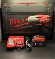 Milwaukee M18ONEFHIWF12 Fuel