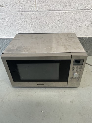 Panasonic combi 1000w - panasonic,