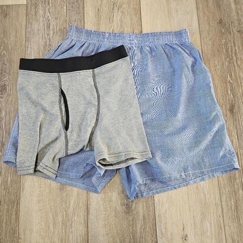Fruit the loom hanes - fruit,