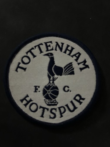 Tottenham hotspur football - hotspur,