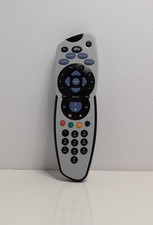 Sky Sky111 Remote Control