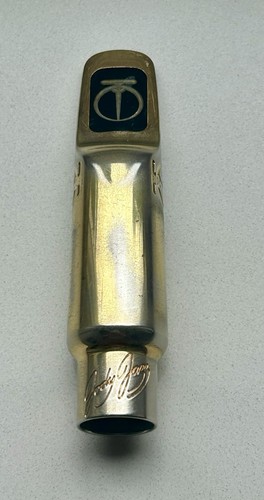 Jody jazz tenor - 8*,