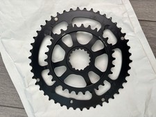 Cannondale hollowgram arm - hollowgram, 8-arm