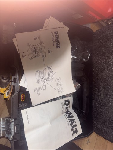 Dewalt dw079r lg - dw079r,