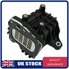 EGR Valve For Ford S-MAX -