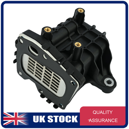 Egr valve for - for,