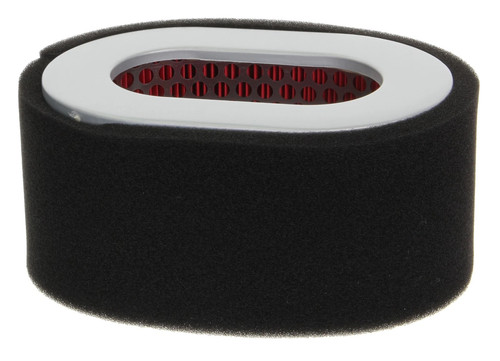 Yanmar air filter fits l90 - fits,