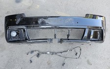 Genuine Range Rover Vogue L322