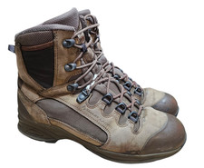 GRADE 1 Haix German Army SF