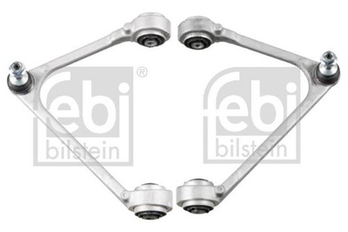 Pair suspension control - suspension,