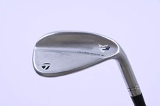 Taylormade Milled Grind 3