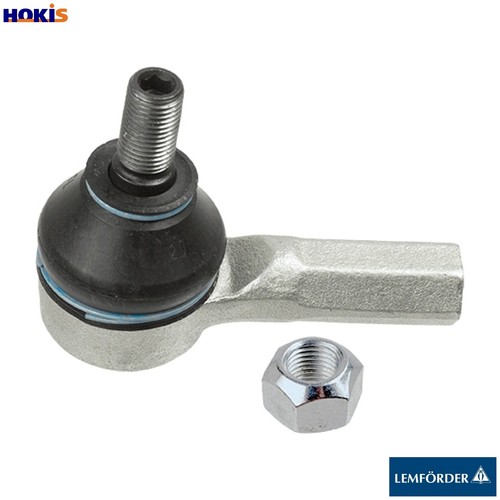 Tie rod end 28768 for - rod,