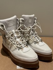 Adidas x Ivy Park Super Sleek