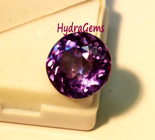 Quality 65ct natural - a+,