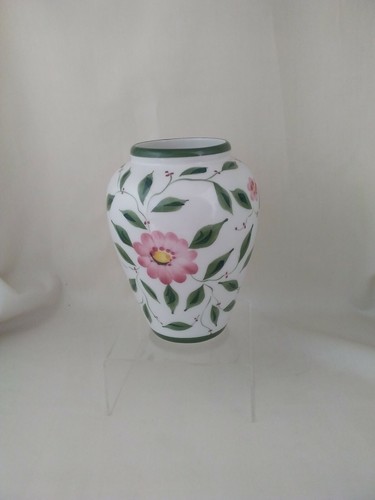 John jenkins floral hand made - jenkins,,