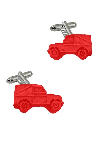 4x4 series swb ref112 car - series,