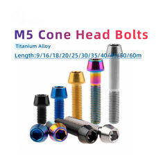 M5x16/18/20/25/30/35/40/45/50/