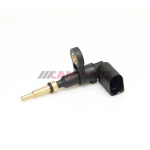 Coolant temperature sensor for - temperature,