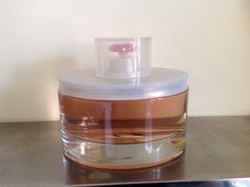 Clarins Paris par Amour toujours Giant Fragrance Factice