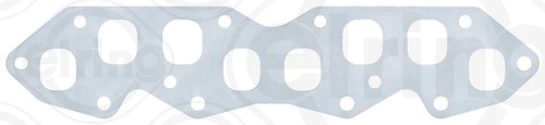 439 700 elring gasket - 439.700, gasket,