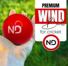 Sports windballs cricket - nd,