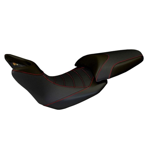 Comfort seat cover - comfort, for