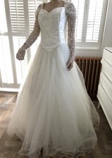 New Ivory Ellis 1980s Vintage