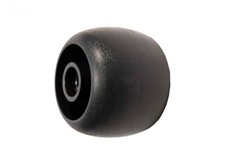 STIGA PARK,VILLA 92M, 107M